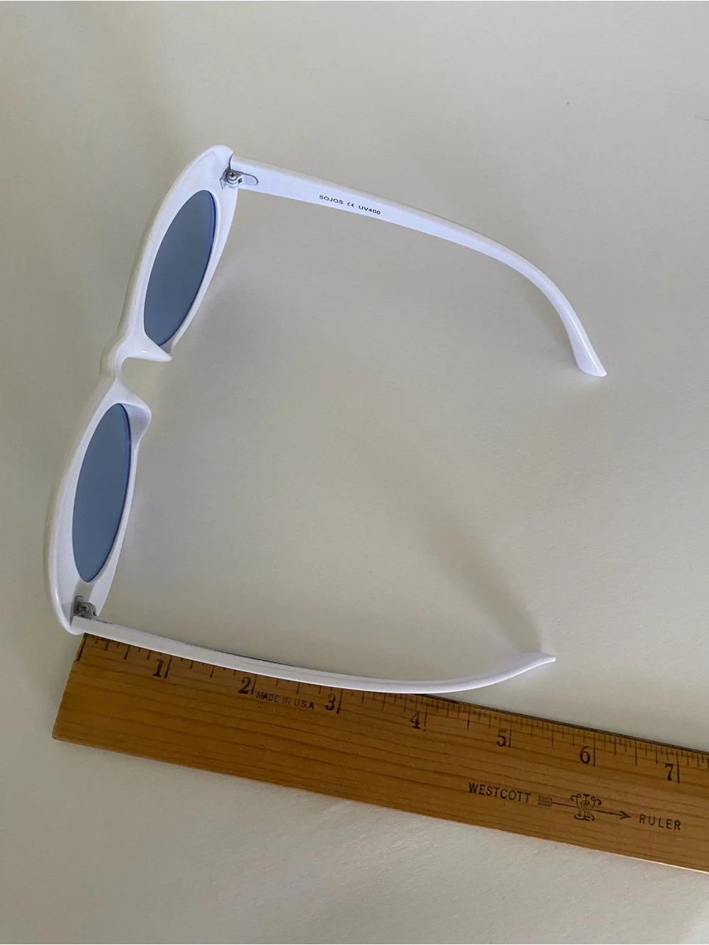 Children’s Sunglasses